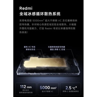 Điện thoại Redmi K60 Ultra { Brand New }