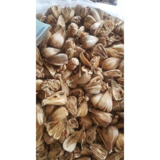 Quả Dứa Dại rừng (dứa gai) khô, thơm, sạch