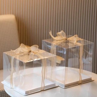 Cuộn Ruybang Voan 4cm, duy băng voan