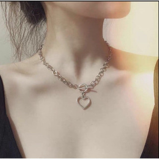 🍒🍒CHERRYKOKO Vòng cổ choker thời trang mới sành điệu cho nữ