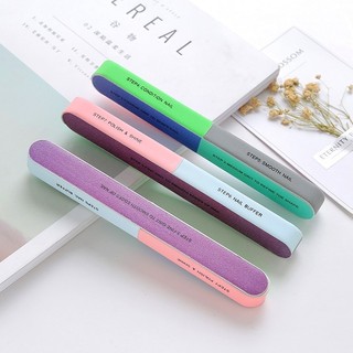 🍓Raspberry🍓 Đồ dũa móng tay sáng tạo bền bỉ dễ dùng