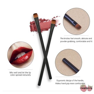 🍓Raspberry🍓 Cọ trang điểm. cọ đánh phấn mắt tán son môi