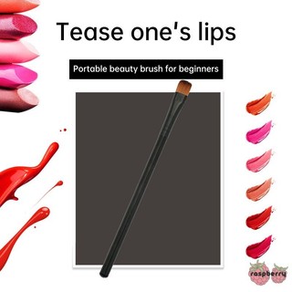 🍓Raspberry🍓 Cọ trang điểm. cọ đánh phấn mắt tán son môi