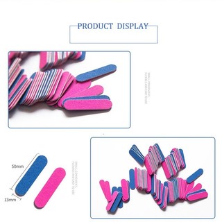 🍓Raspberry🍓 Đồ dũa móng tay hỗ trợ làm móng tiện dụng