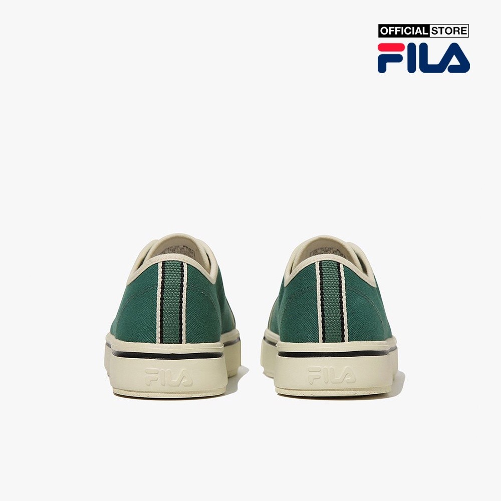 FILA - Giày sneakers unisex cổ thấp Court Lite 1TM01781F-320