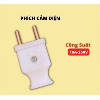 CÔNG TẮC TREO DẠ QUANG