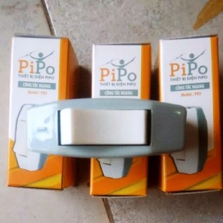 CÔNG TẮC TREO DẠ QUANG