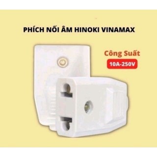 CÔNG TẮC TREO DẠ QUANG