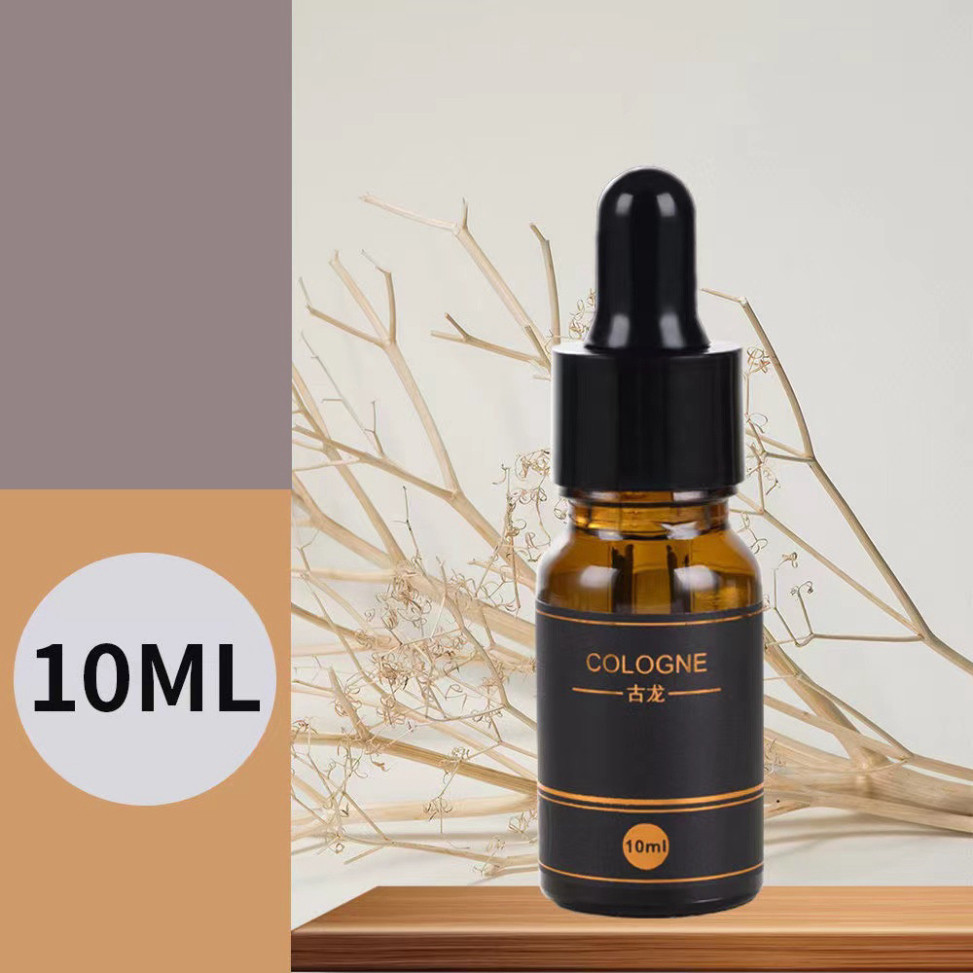 Nước Hoa Xe Hơi Ruffo Cao Cấp - Tinh Dầu Thơm Mini Để Ô Tô Bàn Làm Việc Dung Tích 10ml Mùi Hương Đặc Biệt | BigBuy360 - bigbuy360.vn