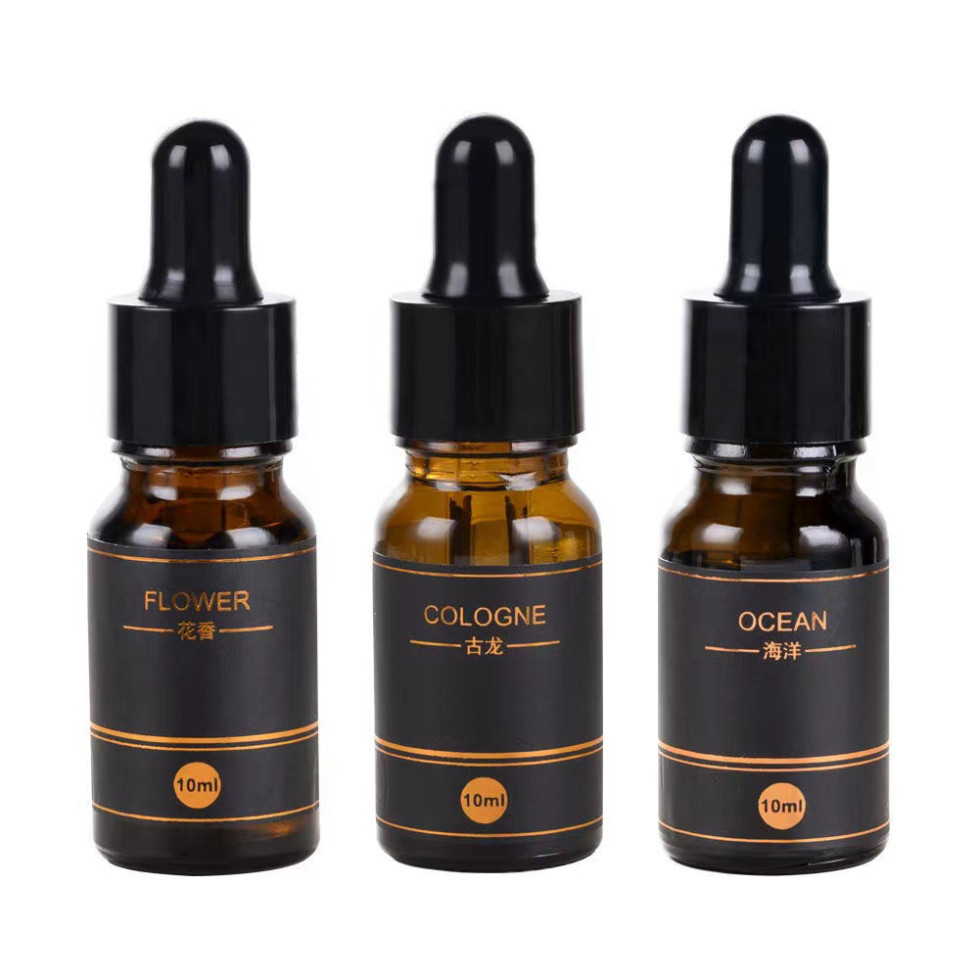 Nước Hoa Xe Hơi Ruffo Cao Cấp - Tinh Dầu Thơm Mini Để Ô Tô Bàn Làm Việc Dung Tích 10ml Mùi Hương Đặc Biệt | BigBuy360 - bigbuy360.vn