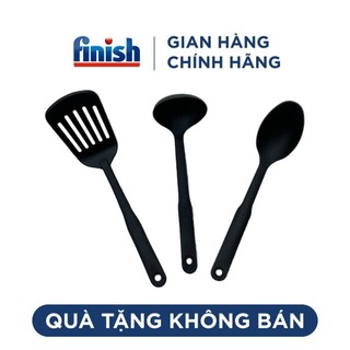  Bộ 3 vá sạn