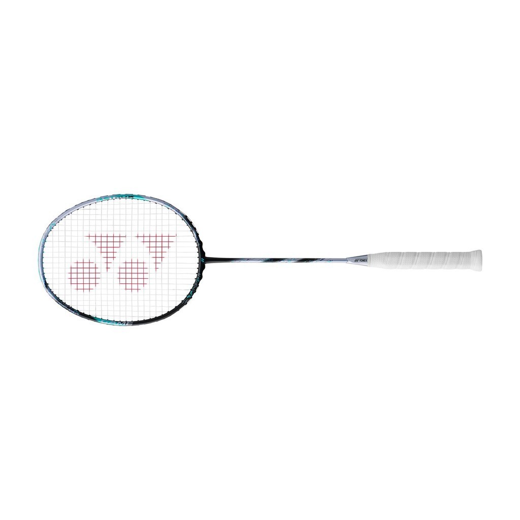 Vợt cầu lông Yonex ASTROX 88D GAME chưa căng dây (thế hệ 3)