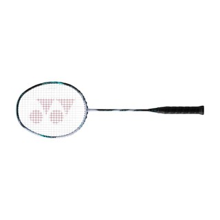 Vợt cầu lông yonex astrox 88s tour chưa căng dây