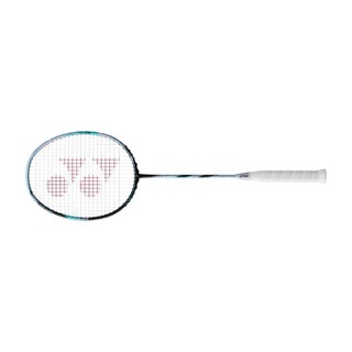  Vợt cầu lông Yonex ASTROX 88D TOUR chưa căng dây  thế hệ 3  