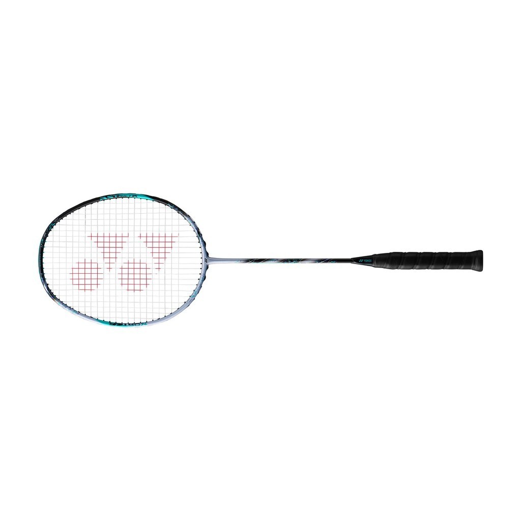 Vợt cầu lông Yonex ASTROX 88S PRO chưa căng dây (thế hệ 3)