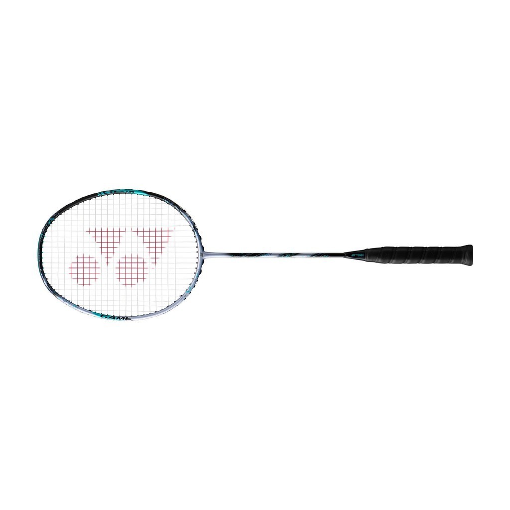 Vợt cầu lông Yonex ASTROX 88S GAME chưa căng dây (thế hệ 3)
