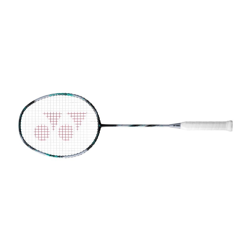 Vợt cầu lông Yonex ASTROX 88 PLAY chưa căng dây (thế hệ 3)