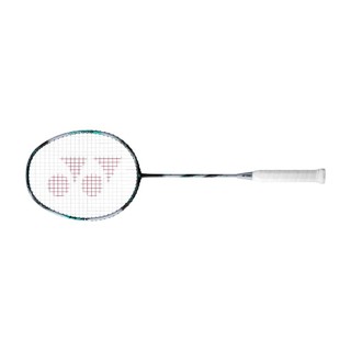  Vợt cầu lông Yonex ASTROX 88 PLAY chưa căng dây  thế hệ 3  