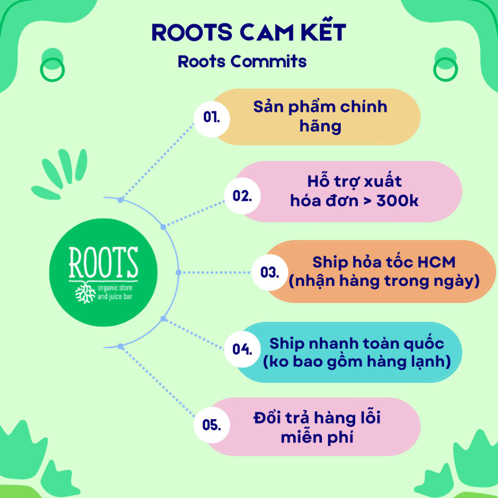 Hạt Hướng Dương Vị Caramen, Fun More Sunflower Seeds, Caramel  - PLAYMORE