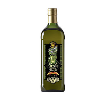 Dầu oliu extra virgin, extra virgin olive oil - latino bella