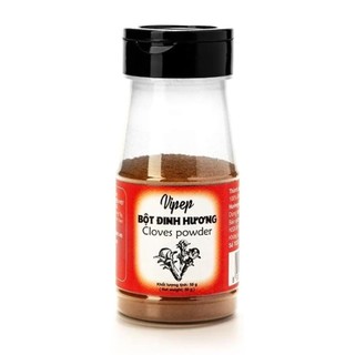Đinh hương bột, cloves powder - vipep