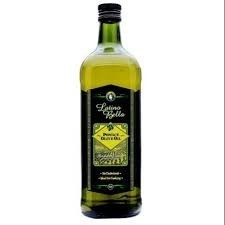 Dầu oliu, olive pomace oil - latino bella