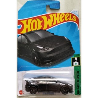 Store Minh Chung xe mô hình đồ chơi Hot wheels basic