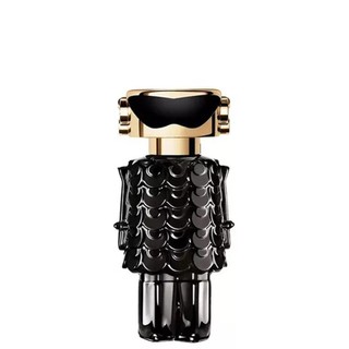Nước Hoa Nữ Paco Rabanne Fame Parfum Mini Size