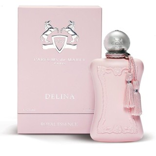 Nước Hoa Nữ Parfums De Marly Delina