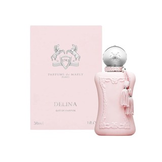 Nước Hoa Nữ Parfums De Marly Delina