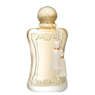 Nước hoa nữ Parfums de Marly Meliora Eau de Parfum