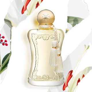 Nước hoa nữ Parfums de Marly Meliora Eau de Parfum