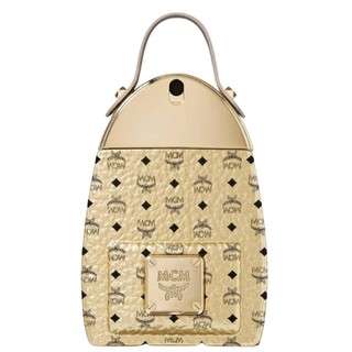 Nước Hoa Nữ MCM Ultra Eau de Parfum