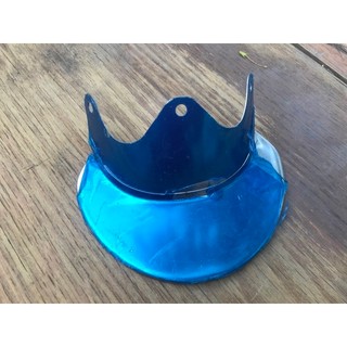 Hến chắn bùn sau cho xe 67