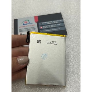 Pin Google Pixel 3 (2915mAh)