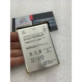 Pin Google Pixel 3 (2915mAh)