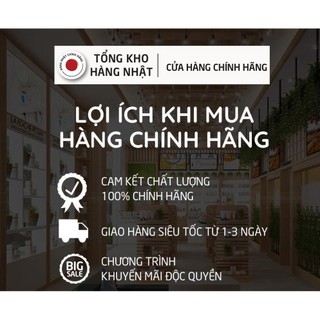 Set 2 Nhíp Nhổ Lông S Select Nhật Bản (02 Chiếc/Gói)