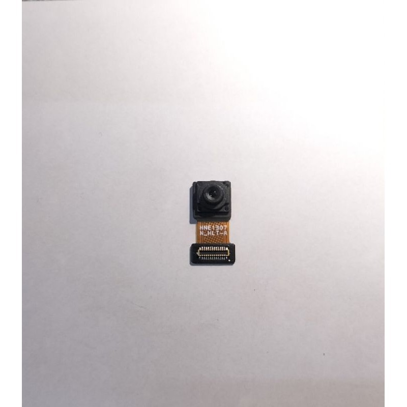 Camera trước sau realme 5i