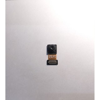 Camera trước sau realme 5i
