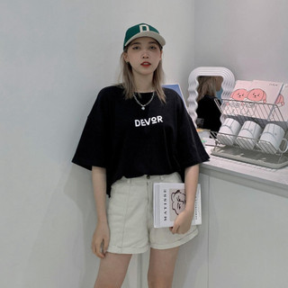 Quần short jean Vietshop9x ống rộng nữ lưng cao, quần short bò nữ cạp cao C1 hot2024