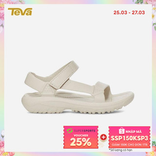  Giày sandal nữ Teva Hurricane Drift - 1124070-BIR