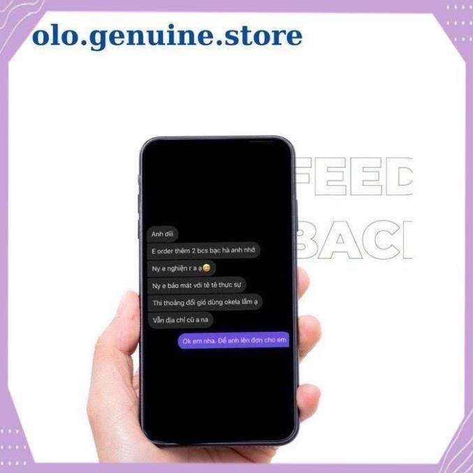 Bao cao su Bi gai lớn 9 bi giúp tăng khoái cảm kéo dài quan hệ Hộp 1 Bcs CODOMI