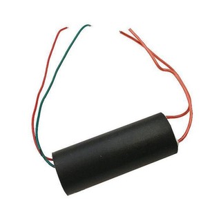 Module kích điện cao áp 1000kv