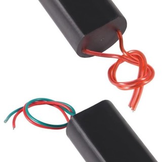 Module kích điện cao áp 1000kv