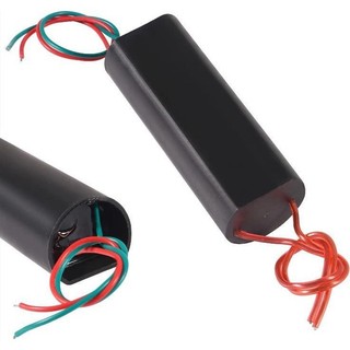Module kích điện cao áp 1000kv