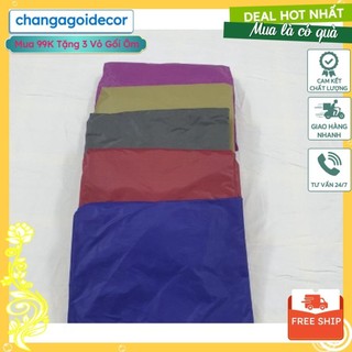 Ga chống thấm nhiều màu 1m,1m2,1m4,1m5,1m6,1m8,2m