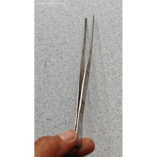 nhíp Nhật bãi thép không gỉ