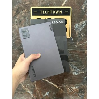 Lenovo Legion Y700 2023 gaming tablet máy tính bảng gaming - Hàng nhập khẩu fullbox 1 đổi 1 trong 7 ngày