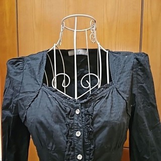 Áo 2hand nữ mùa hè P2