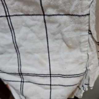 Áo 2hand nữ mùa hè P2